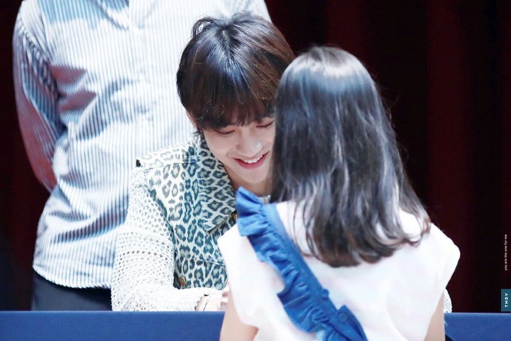 tae