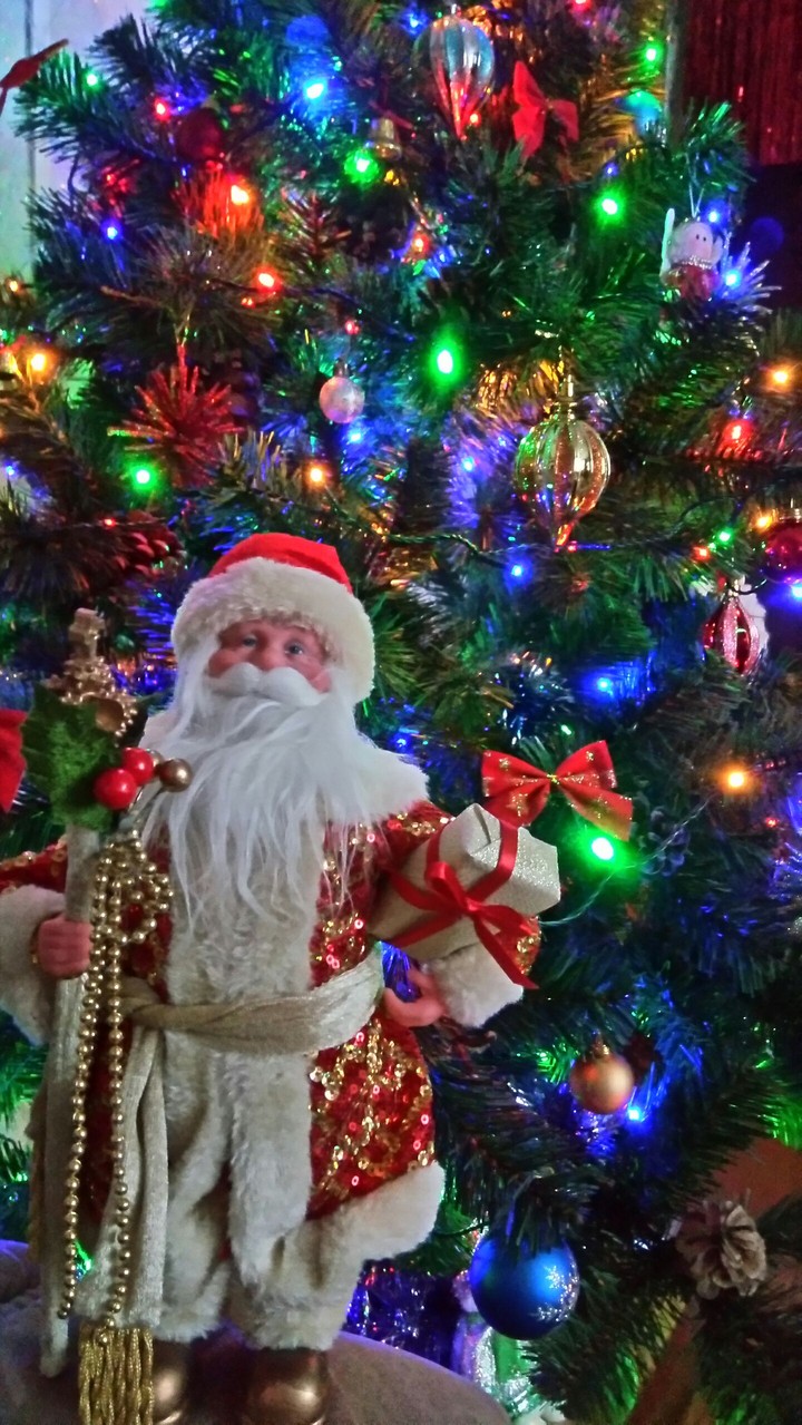christmas
