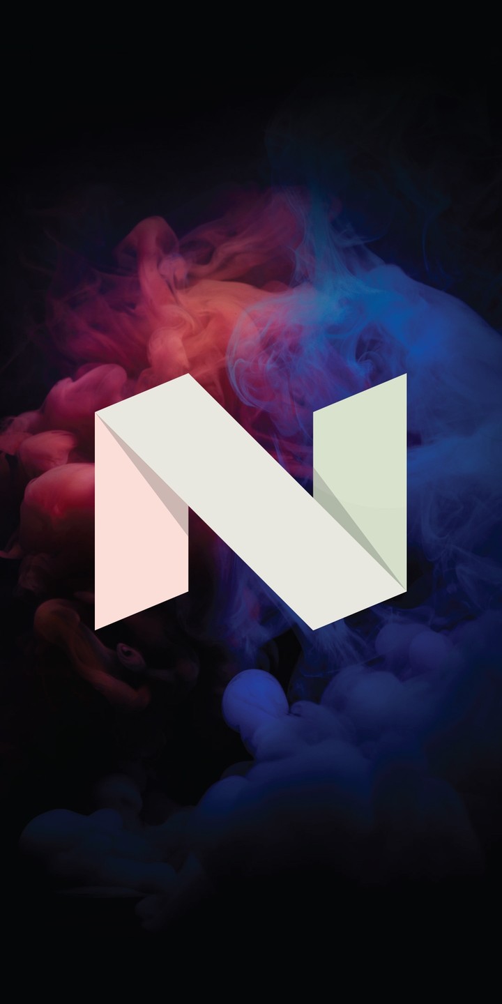 Nougat