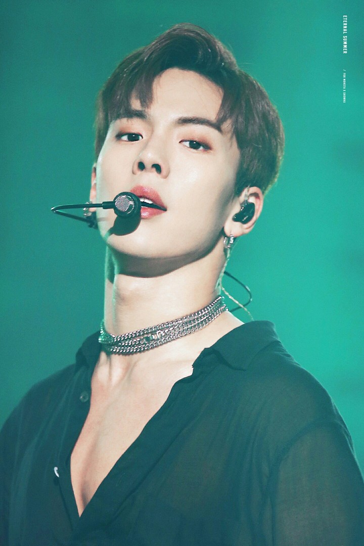 Shownu