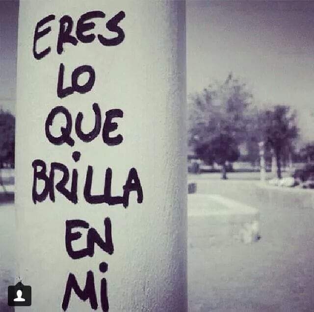 DESDE ADENTRO "?