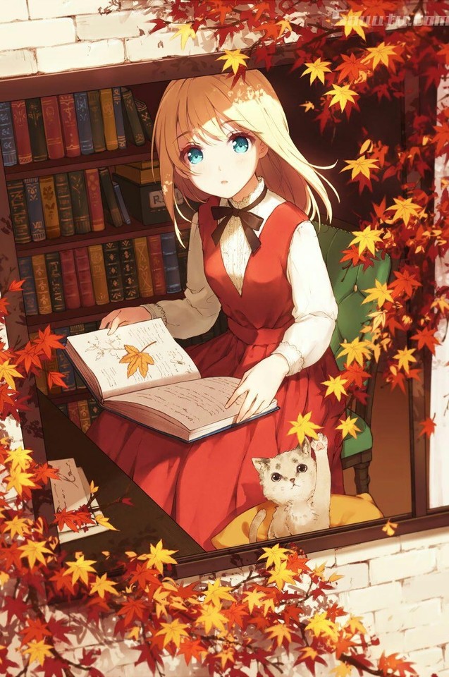 leer es bueno