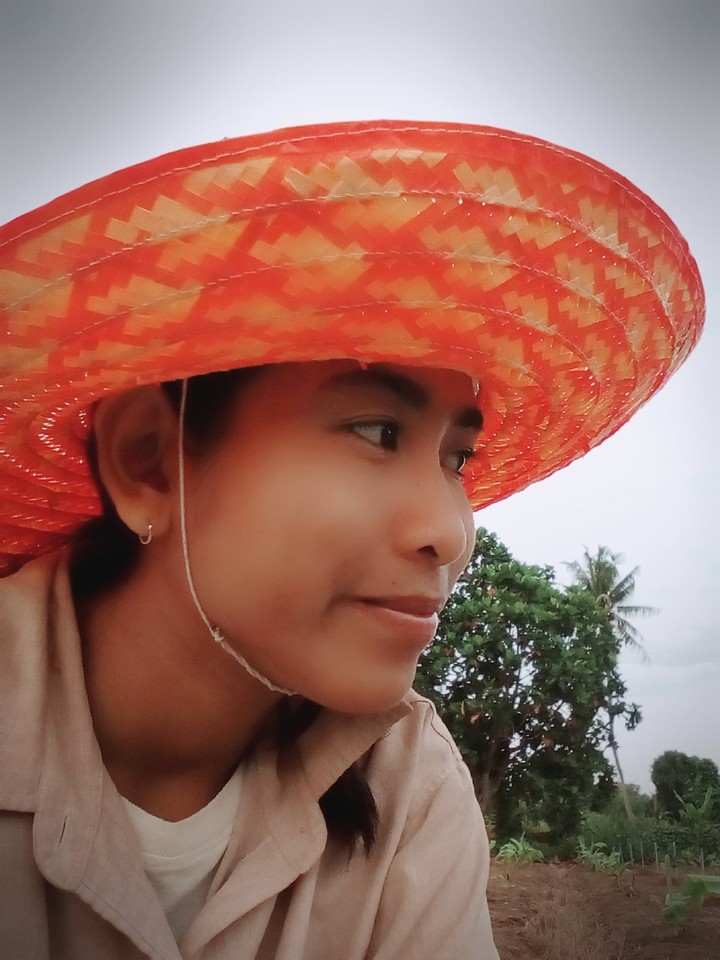 ความคิด