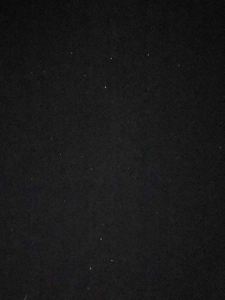 stars ✨