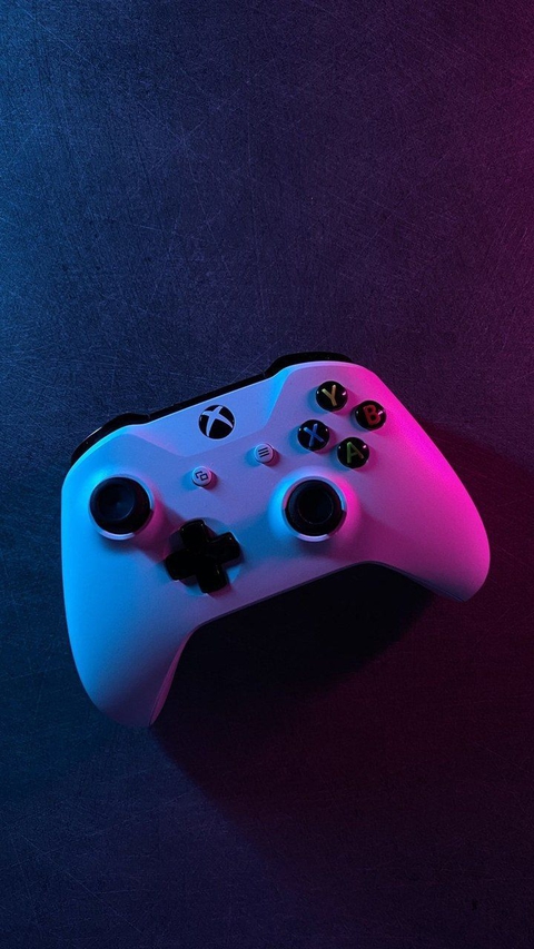 Xbox