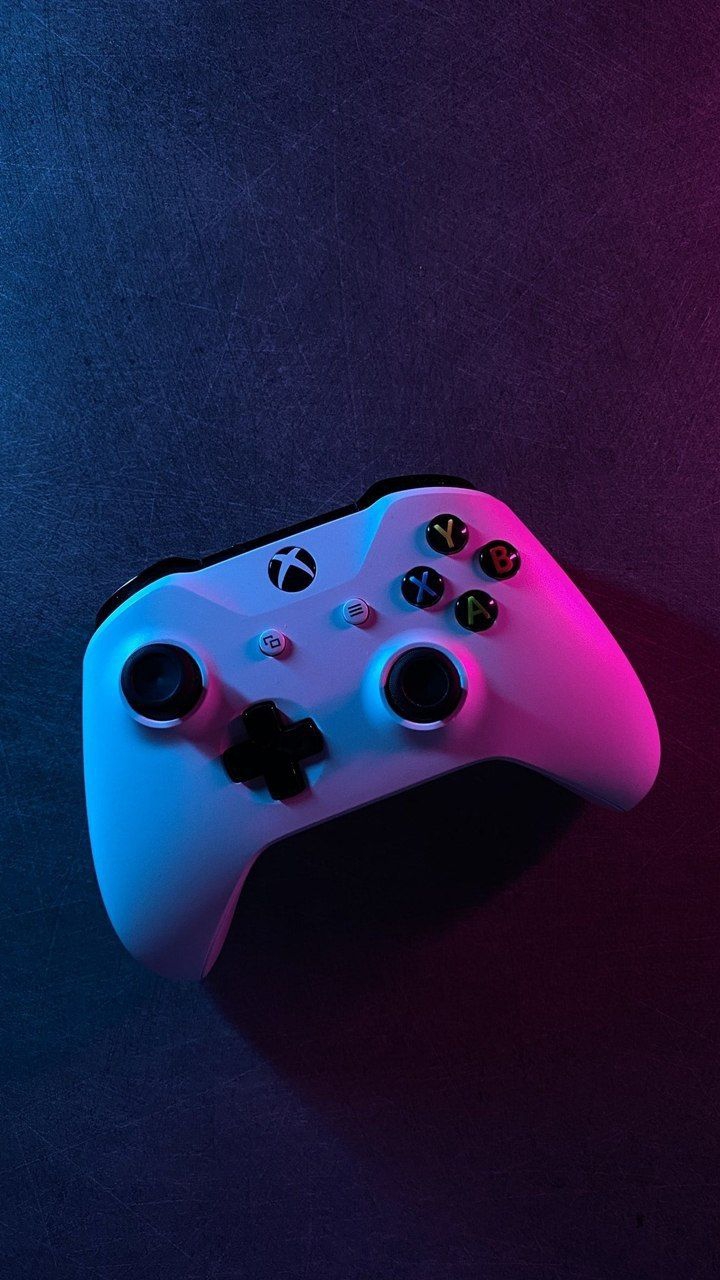 Xbox