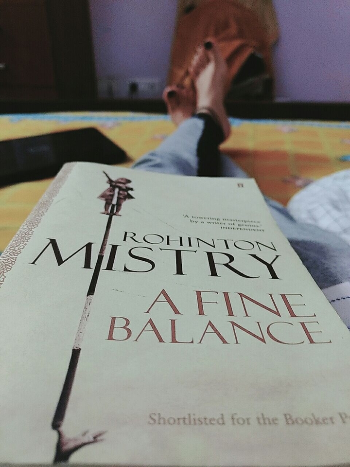 Book