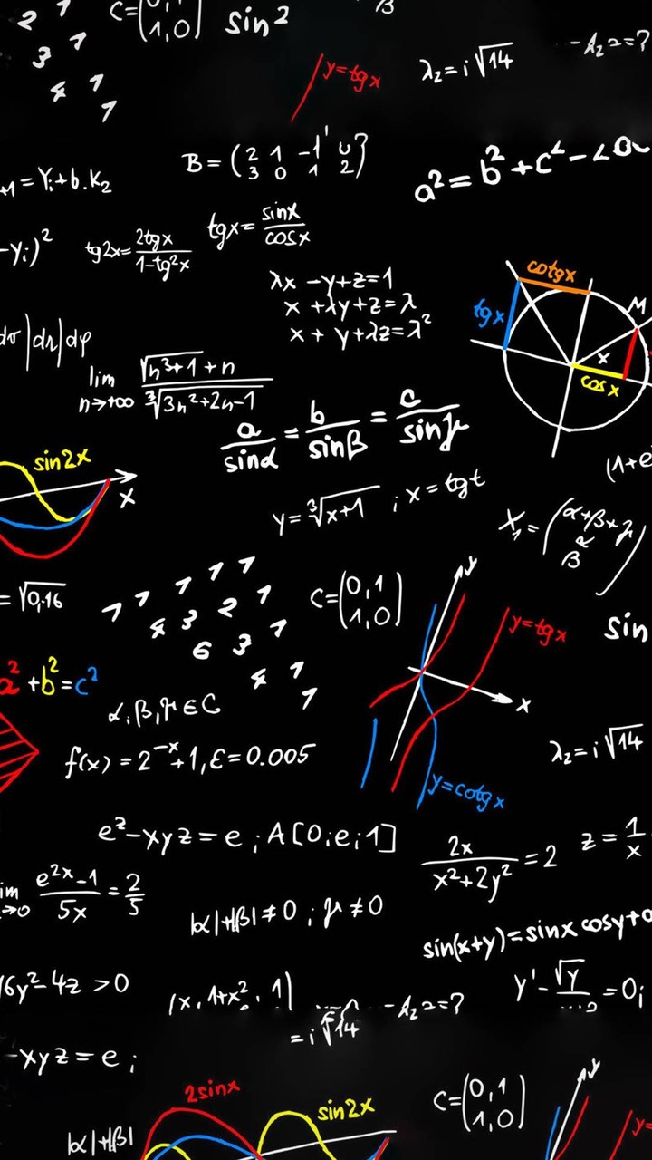 Math