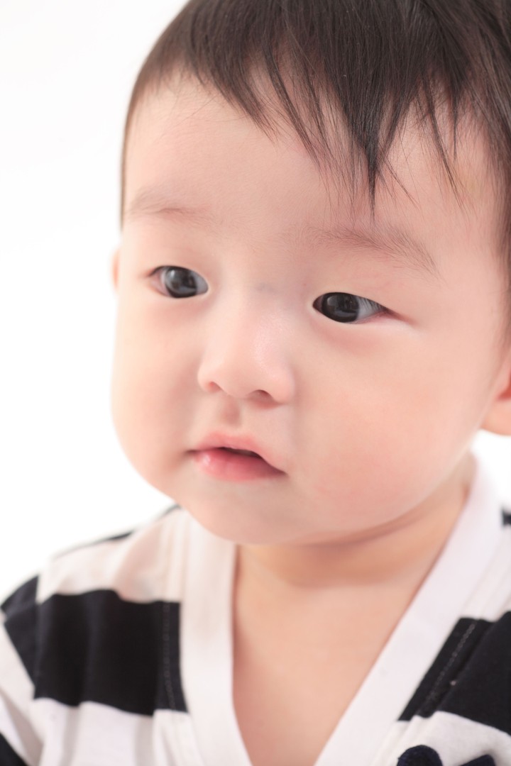 Baby II