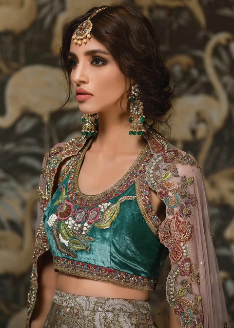 #Exquisite_Beautifull