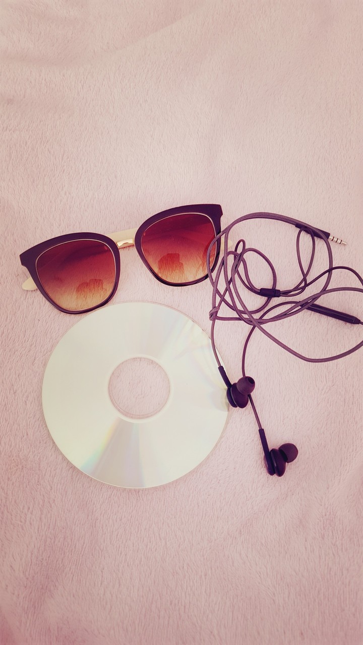 music