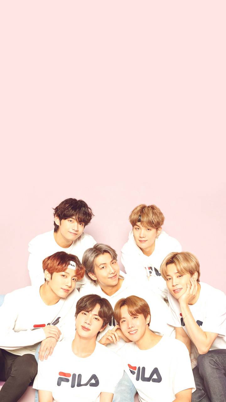 울방탄오빠들♥♥