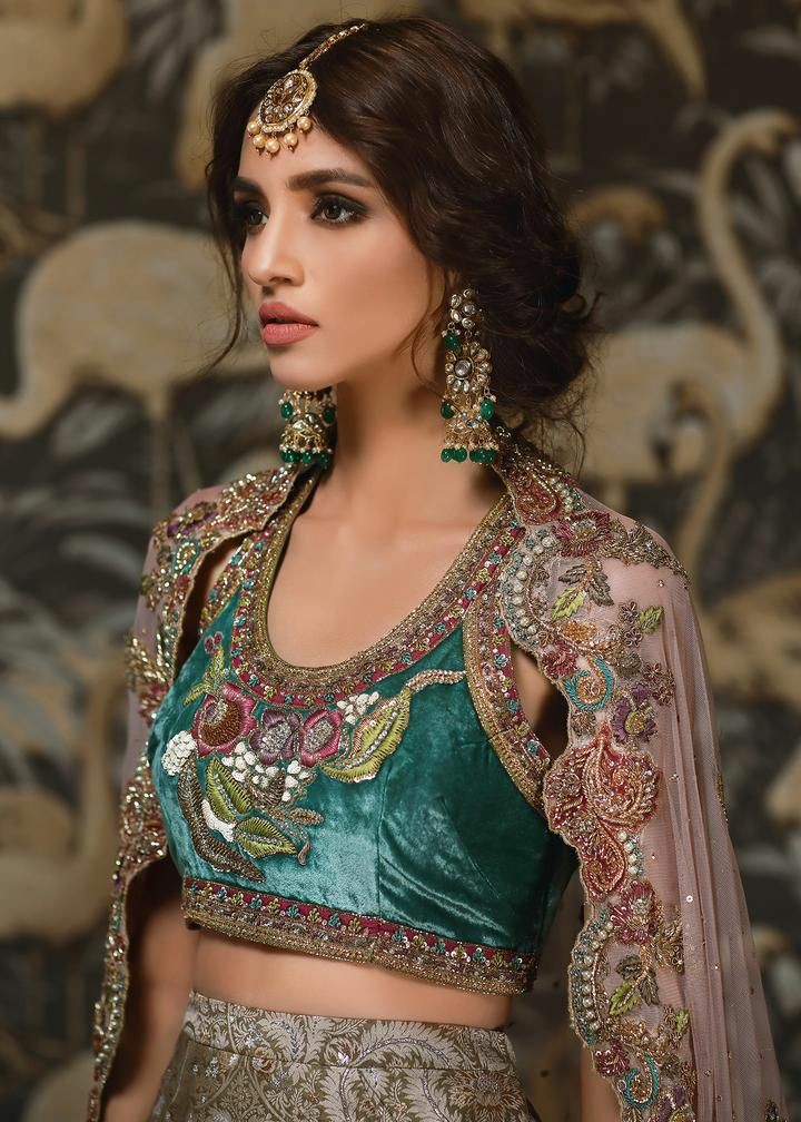 #Exquisite_Beautifull