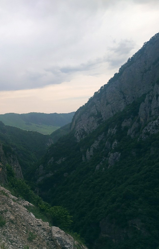 Кахтисар