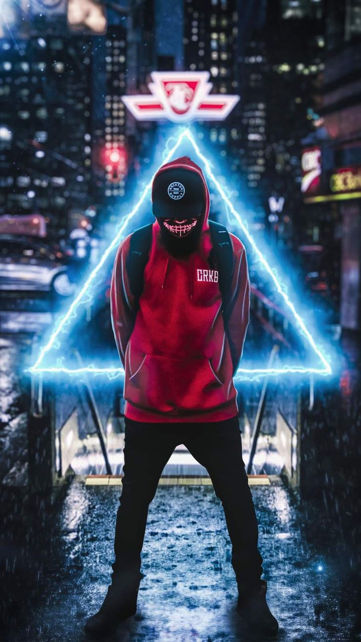 ??