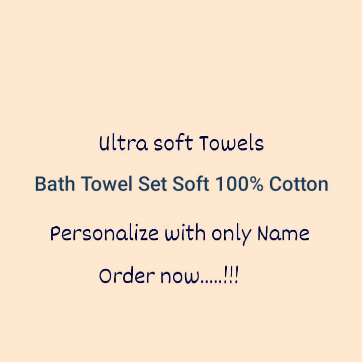 #mumbai#pune#bangalore