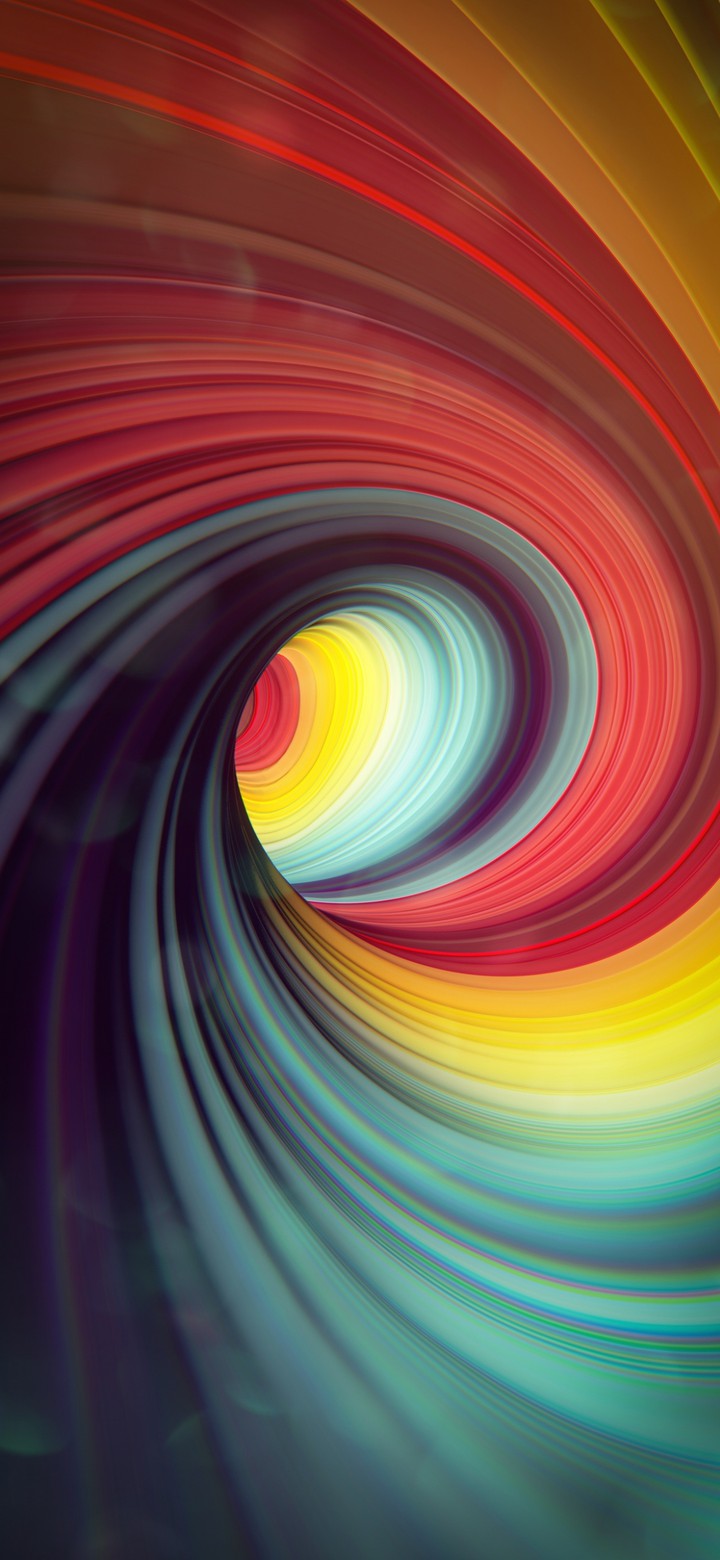 abstract