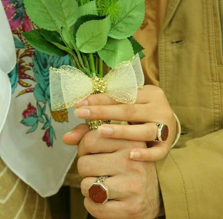 عاشقانه