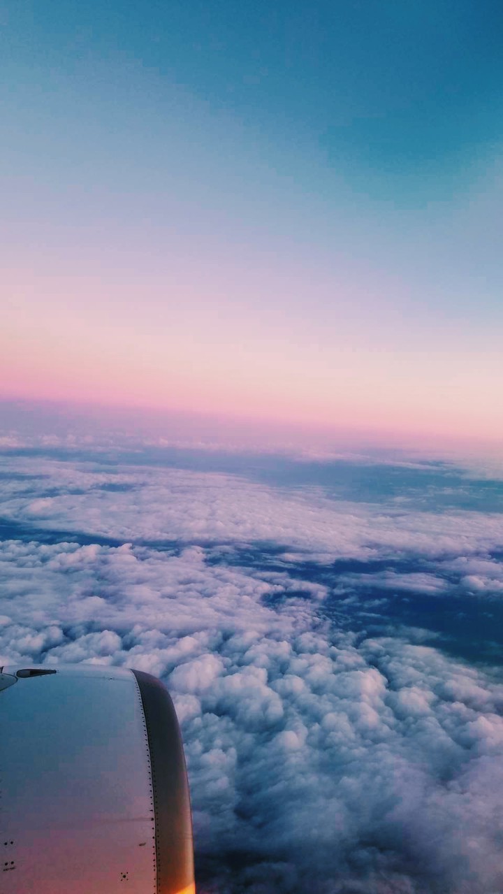 airplane