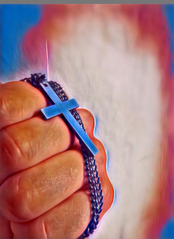croix 5