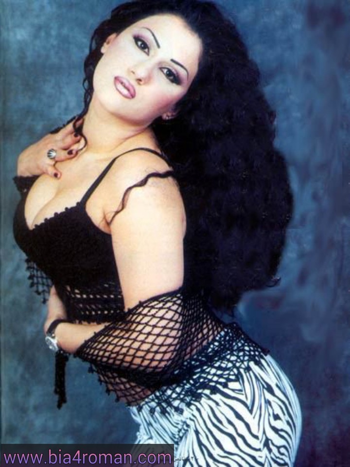 big tits persian women
