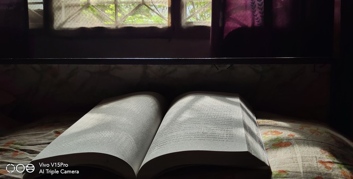booklover