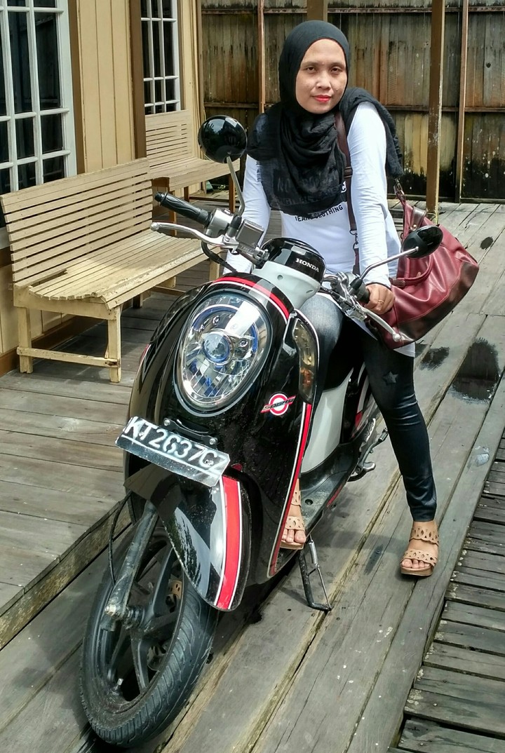 antini1