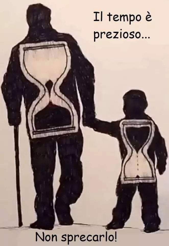 tempo