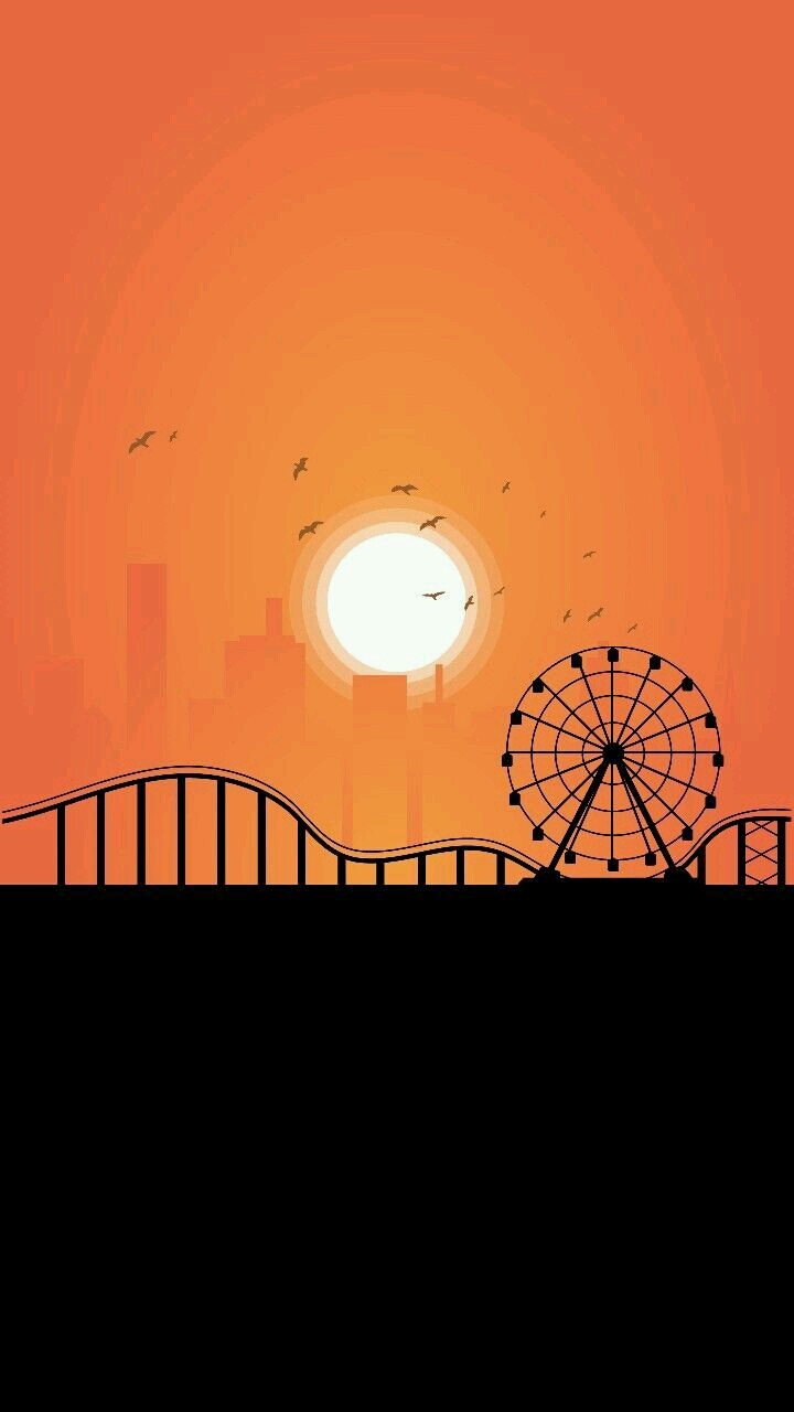 √