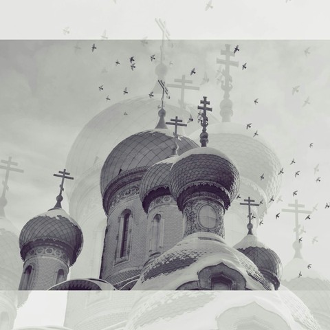 City
