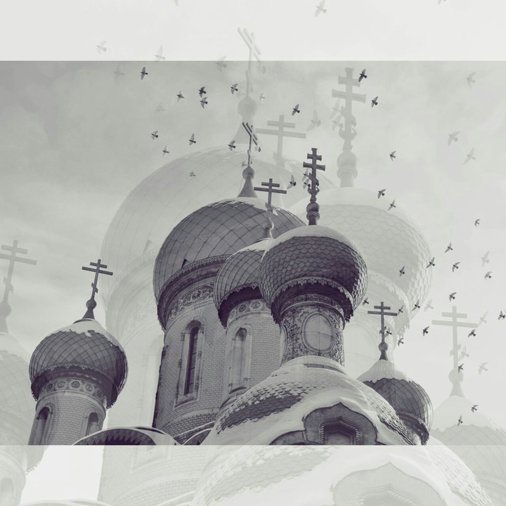 City