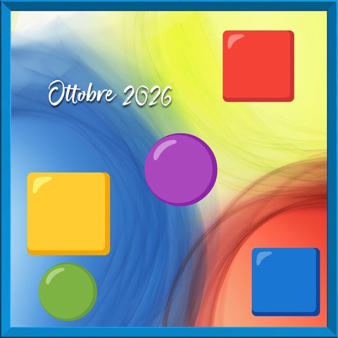 October 2026
