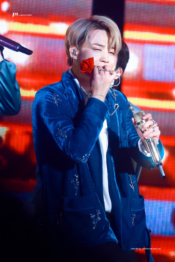 Jimin