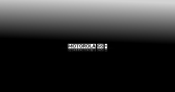 Motorola G5 + Wallpaper