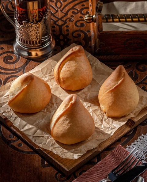 drinkware, cuisine wallpapers