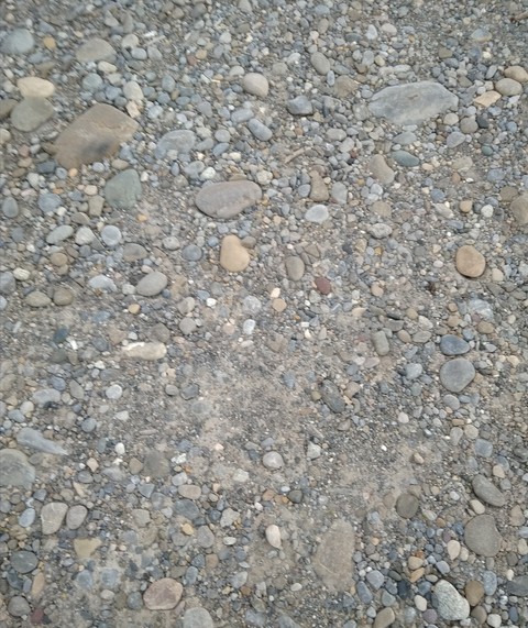 tapety Rock, cobblestone