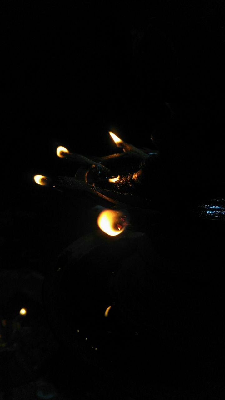 Deepa