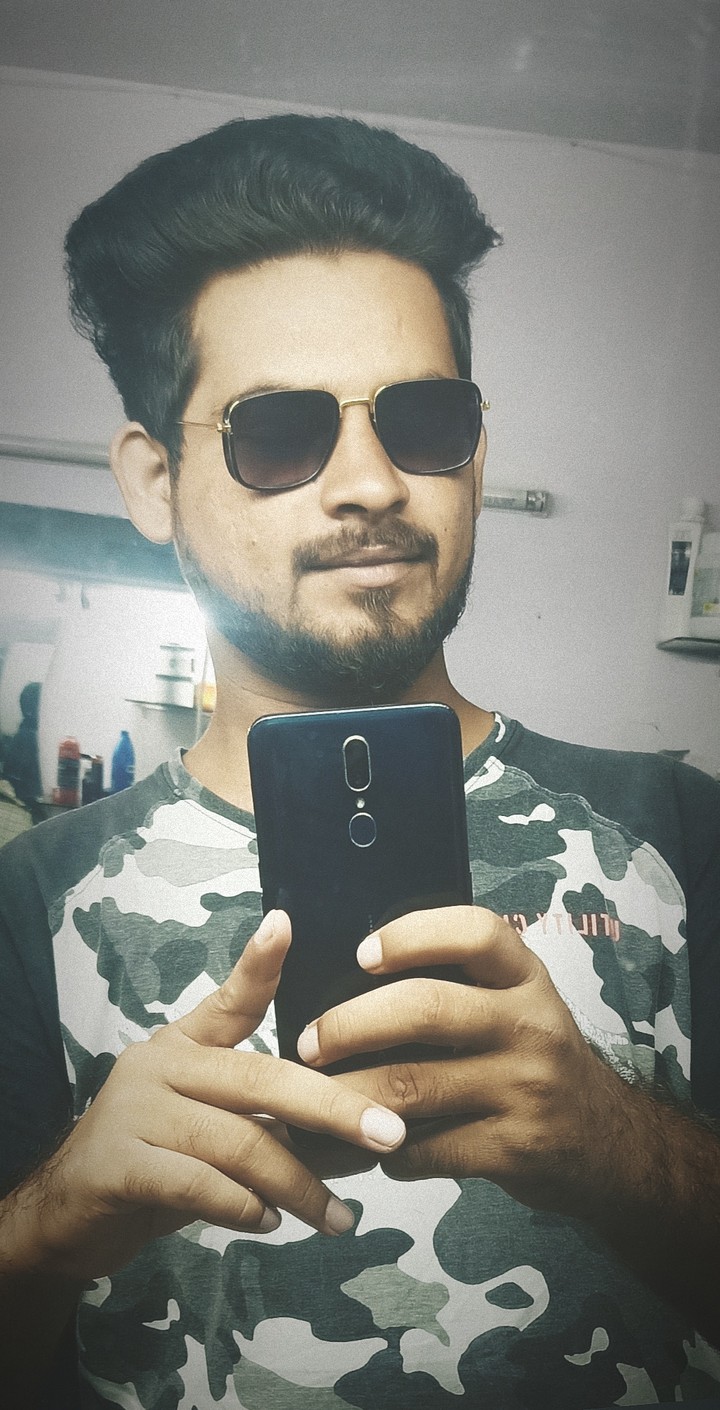 nayak bhai