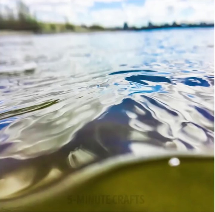 !!!!
