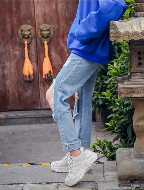 •alone•