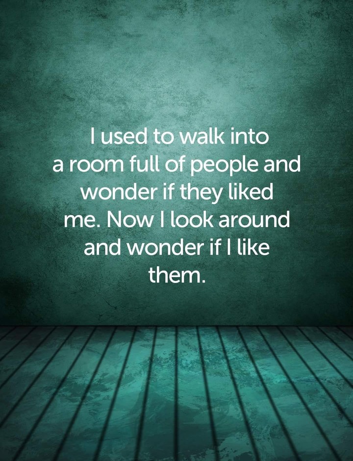 #Truth ...!