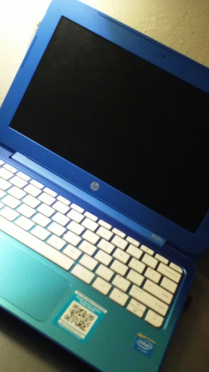 labtop