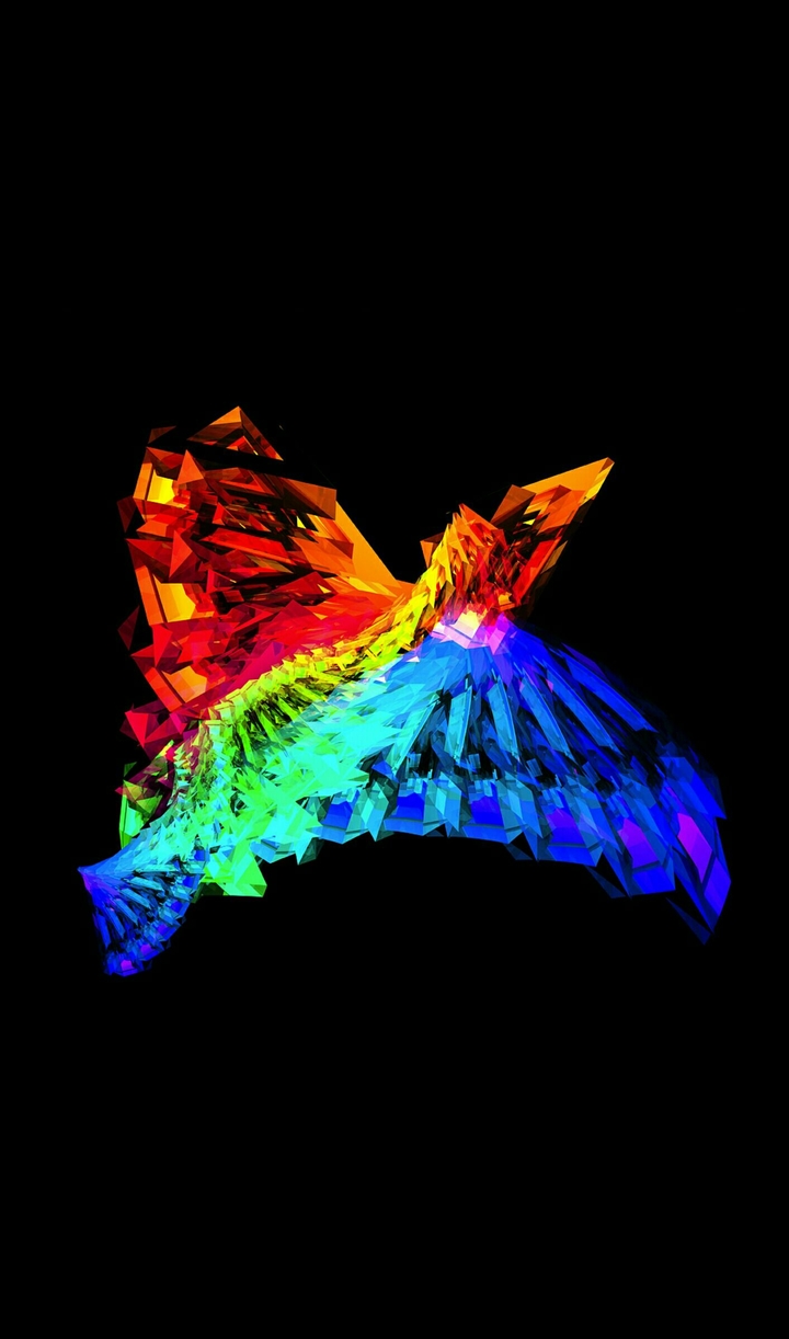Firebird