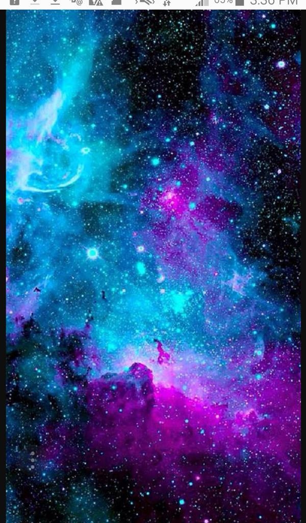 Galaxy