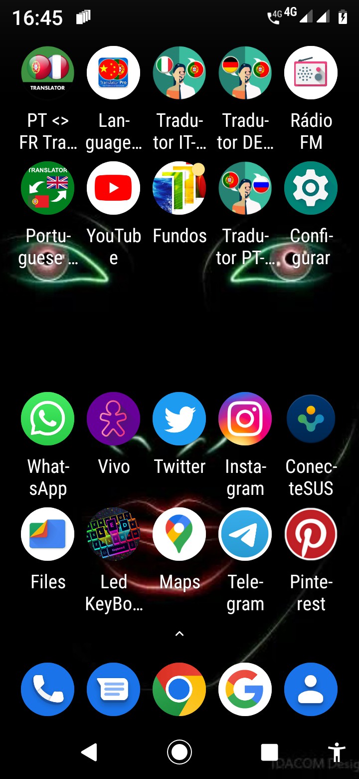 .
