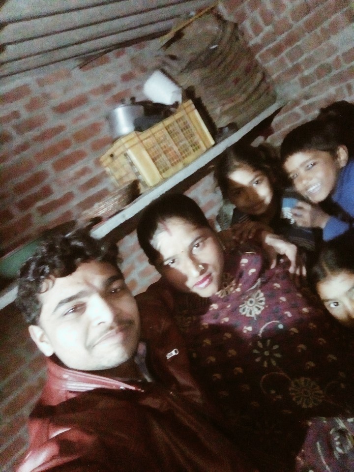 ashwani