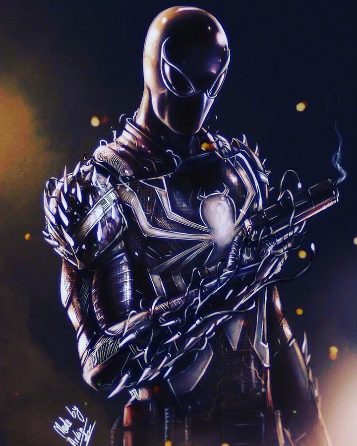 Noir