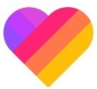 Like