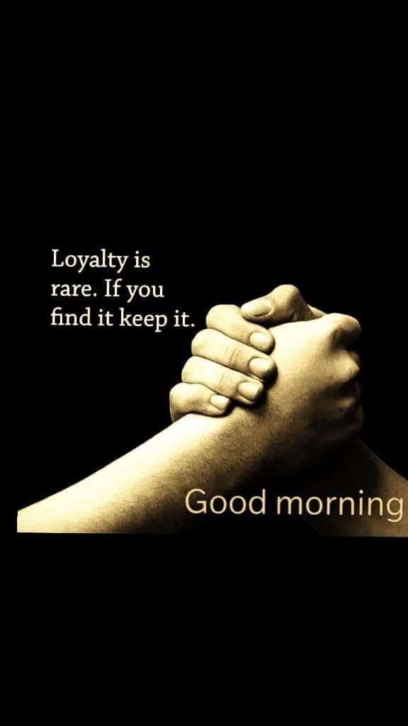 quote
