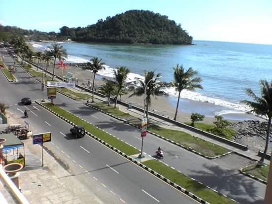 sumbar